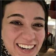 Marwa