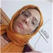 Maths tutor providing lessons for GCSE and KS3 students