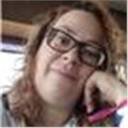 He estudiado TAFAD,, MAGISTRADO Y MONITOR DE TIEMPO LIBRE, Soy lo que busca 