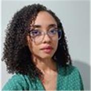 Aulas particulares para estudantes do ensino fundamental ll e médio