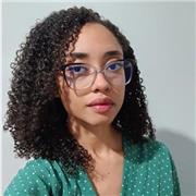 Aulas particulares para estudantes do ensino fundamental ll e médio