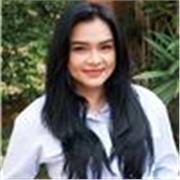 Acompañante Escolar y Cuidador(a) Infantil