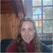 Aprende español con profesora argentina | Clases prácticas para viajar por Latinoamérica