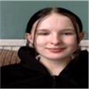 Someone with a passion for chemistry who would love to help others in their GCSE experience 