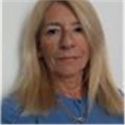 English teacher for little kids and high school und