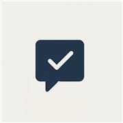 TailoredTalk