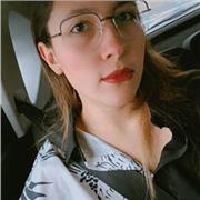 Soy estudiante de Administración y Dirección de empresas