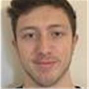 I am a university student currently studying Pharmacology, biology tutoring aimed at GCSE/A level