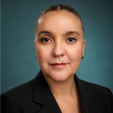Blanca
