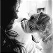  Veterinaria para todas las edades y niveles educativos 