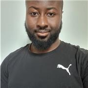 Prof de maths et SVT pour les élèves de collège \ lycée.