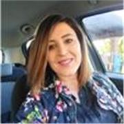 Insegnante di madrelingua per scuole elementari, medie e superiori