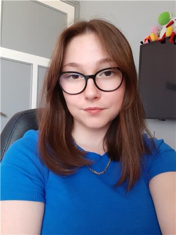Zoé