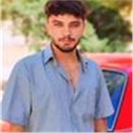 Emrullah