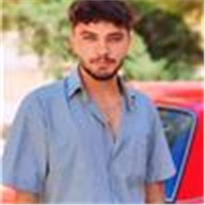 Emrullah Köse