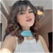 I would describe myself as positive, self-sufficient, supportive of other people, passionate about my work, and someone who can be relied upon to help a student achieve their goals. 
