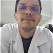 Professor de ciências biológicas e biologia para adultos e crianças