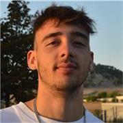 Clases de fundamentos de programación en java y orientación a objetos