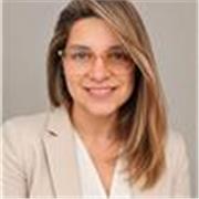 Comunicación y expresión para niños: aprendé a expresarte con confianza