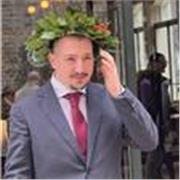 Biologia ti manda in crisi? Niente panico! Ripetizioni chiare, semplici e senza noia.
