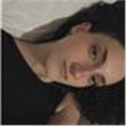 Chiamami!! Sono disponibile sempre, mattina e pomeriggio, dal lunedì alla domenica’