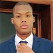 Coulibaly