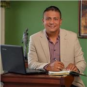 Administrador de Empresas