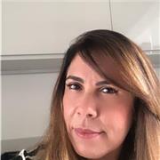 Aulas de inglês ( gramática, conversações, instrumental…)
