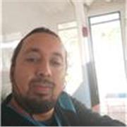Profesor de ciencias sociales, de historia y geografía, ofrece clases particulares a cualquier persona interesada