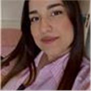 sei alla ricerca di un insegnante serio e competente? contattami!