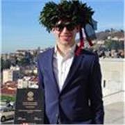Ingegnere offre attività di aiuto compiti (a domicilio/remoto)