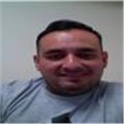 I am profesional in my country, i can teaching spanish a anything people, my class is for every