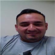 Arnaldo