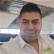 Historia, Geografia, Español