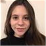 Profesora de Español – Clases online personalizadas para primaria y secundaria