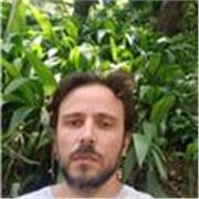 Aula de História Geral: Concursos, Vestibular e Reforço