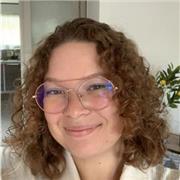 Donne cours particuliers d'anglais, pour vous donnez le goût des langues!