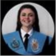 Soy Pedagoga y futura maestra con mención en PT, y puedo dar clases a cualquier niño/a o adolescente que necesite apoyo educativo