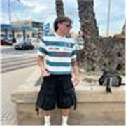 diplomato in scienze umane, frequento l’università di infermieristica a Bologna, offro ripetizioni in materie umanistiche