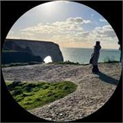 Professeur d'Arabe - Enseignant cours particuliers - Télétravail possible