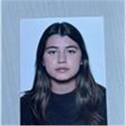 profesora de inglés en academias de inglés, a niños de todas las edades. 