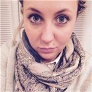 Ta prof de français cool et efficace !