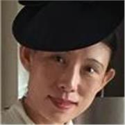 Xiaojing