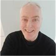 I am a very experienced teacher and language coach