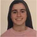 Soy una alumna ahora mismo estudiando una ingeniería en la universidad del país vasco,y tengo varios títulos de idiomas 