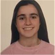 Soy una alumna ahora mismo estudiando una ingeniería en la universidad del país vasco,y tengo varios títulos de idiomas 