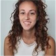 Studentessa universitaria impartisce ripetizioni di inglese fino al livello b2 di inglese (scuole medie/superiori)