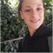 Offro aiuto per lo studio di materie umanistiche, letterarie.
Specializzata in marketing, comunicazione e ambito sanitario. 