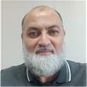 I’m a university professor with nearly 20 years of teaching experience, passionate about teaching Arabic and the Qur’an.