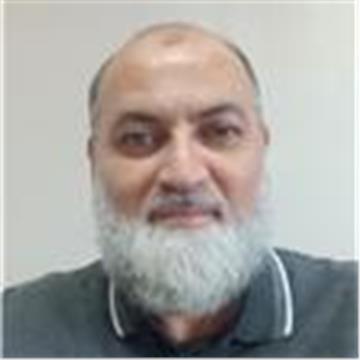 Mukhtar
